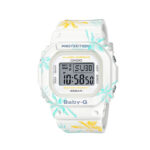 Casio Baby-G BGD-560CF-7