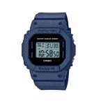 Casio Baby-G BGD-560DE-2