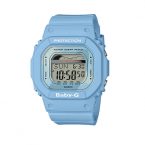 Casio Baby-G BLX-560-2