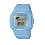 Casio Baby-G BLX-560-2