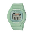 Casio Baby-G BLX-560-3