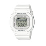 Casio Baby-G BLX-560-7
