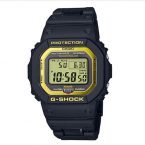 Casio G-Shock GW-B5600BC-1 MULTIBAND TOUGH SOLAR