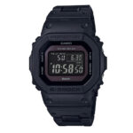 Casio G-Shock GW-B5600BC-1B MULTIBAND TOUGH SOLAR