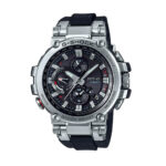 Casio G-Shock MTG-B1000-1A