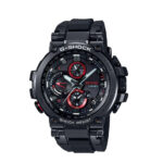 Casio G-Shock MTG-B1000B-1A