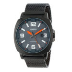 Casio Standard MTP-1350CD-8A2DF