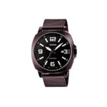 Casio Standard MTP-1350DD-1A