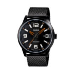 Casio Standard MTP-1351BD-1A2