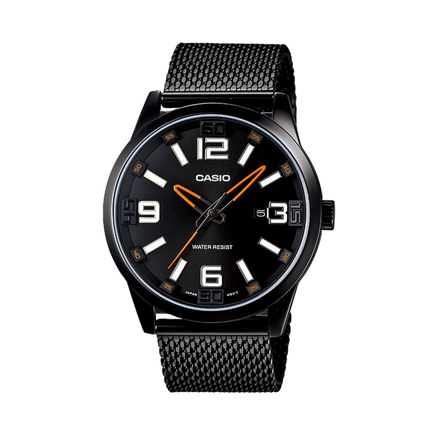 Casio Standard MTP-1351BD-1A2