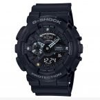 Casio G-Shock GA-135DD-1A 35th Anniversary