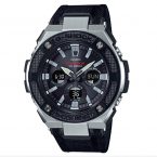Casio G-Shock G-STEEL GST-S330AC-1A