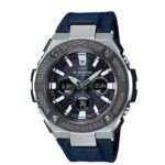 Casio G-Shock G-STEEL GST-S330AC-2A