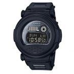 Casio G-Shock G-001BB-1