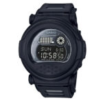 Casio G-Shock G-001BB-1