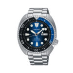SEIKO PROSPEX SRPC25K1 AUTOMATIC TURTLE WATCH