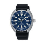 SEIKO PROSPEX SRPC39K1 AUTOMATIC TURTLE WATCH