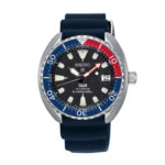 SEIKO PROSPEX SRPC41K1 AUTOMATIC TURTLE WATCH