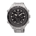 SEIKO PROSPEX SSG001P1 SOLAR