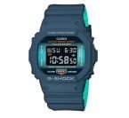 Casio G-Shock DW-5600CC-2