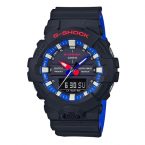 Casio G-Shock GA-800LT-1A