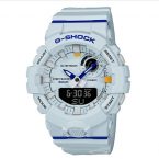 Casio G-Shock G-SQUAD GBA-800DG-7A
