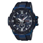 Casio G-Shock G-STEEL GST-B100XB-2A