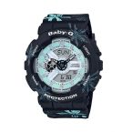 Casio Baby-G BA-110CF-1A