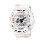 Casio Baby-G BA-110CF-7A