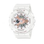 Casio Baby-G BA-110RG-7A