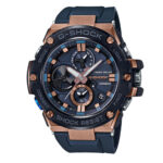 Casio G-Shock G-STEEL GST-B100G-2A