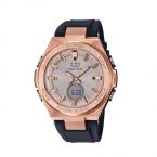 Casio Baby-G MSG-S200G-1A