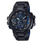 Casio G-Shock MTG-B1000BD-1