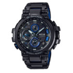 Casio G-Shock MTG-B1000BD-1