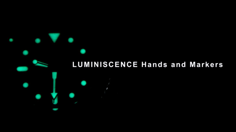 SEIKO DIVERS SKX009K1 AUTOMATIC BLUE DIAL RUBBER BAND - Image 10