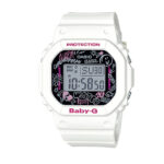 Casio Baby-G BGD-560SK-7