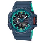 Casio G-Shock GA-400CC-2A