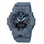 Casio G-Shock G-SQUAD GBA-800UC-2A
