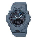 Casio G-Shock G-SQUAD GBA-800UC-2A