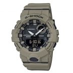 Casio G-Shock G-SQUAD GBA-800UC-5A