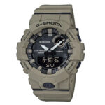 Casio G-Shock G-SQUAD GBA-800UC-5A