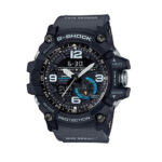 Casio G-Shock Mudmaster GG-1000-1A8