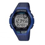 Casio Standard STEP TRACKER  WS-2000H-2AV