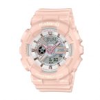 Casio Baby-G BA-110RG-4A