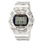 Casio G-Shock DW-5700SLG-7 SHICHI-FUKU-JIN Series