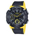 Casio G-Shock CARBON CORE GA-2000-1A9
