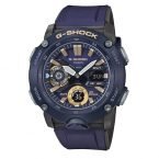 Casio G-Shock CARBON CORE GA-2000-2A