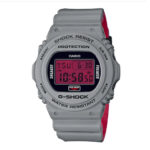 Casio G-Shock DW-5700SF-1 SNEAKER FREAKER