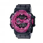 Casio G-Shock GA-400SK-1A4