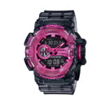 Casio G-Shock GA-400SK-1A4